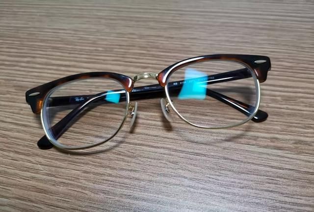 近视眼镜片，怎么选近视眼镜镜片图3