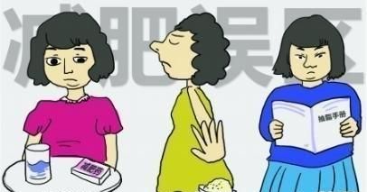 什么食物长期吃会慢性中毒图1