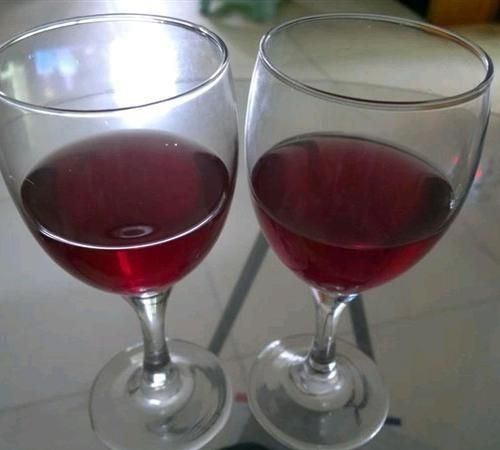 在家怎么做葡萄酒，自己在家怎么做葡萄酒图1