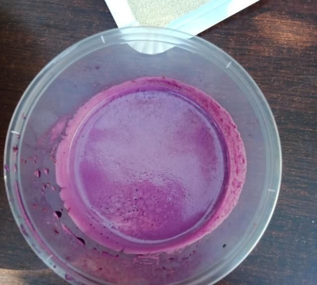如何将蔬菜于面食混合制作健康绿色的美食有什么食谱欢迎推荐图2