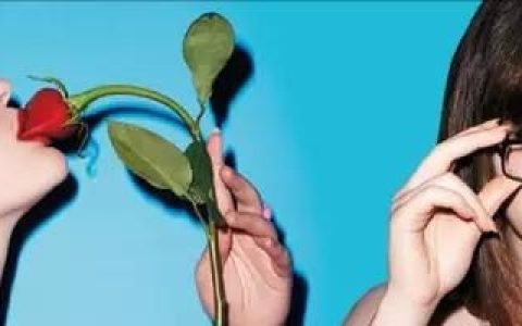 简单有效的瘦脸方法，真正有用的瘦脸方法