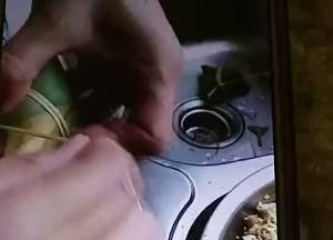 端午节吃粽子的做法和意义图12
