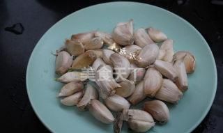 对虾的做法，大对虾的家常做法图1