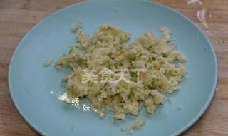 对虾的做法，大对虾的家常做法图2