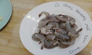 对虾的做法，大对虾的家常做法图3