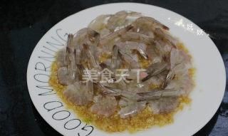 对虾的做法，大对虾的家常做法图8