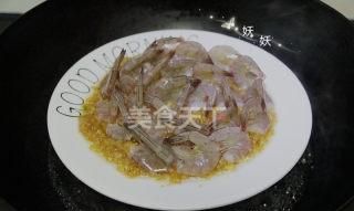 对虾的做法，大对虾的家常做法图9