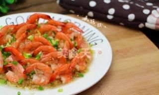 对虾的做法，大对虾的家常做法图11