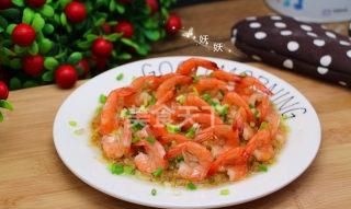 对虾的做法，大对虾的家常做法图14