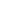 散粉是什么，散粉是用来干什么的图14