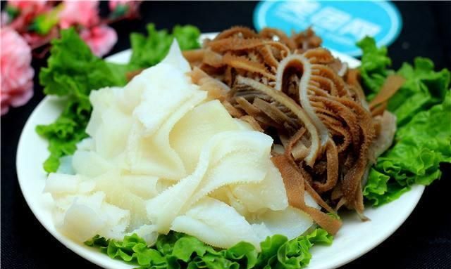 毛血旺是什么图2
