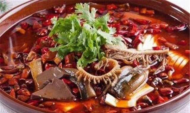 毛血旺是什么图4