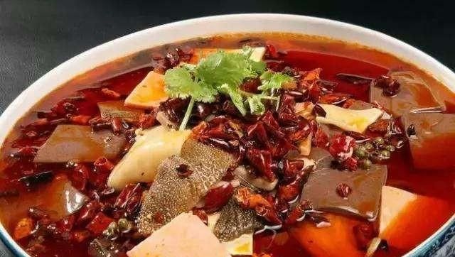 毛血旺是什么图7