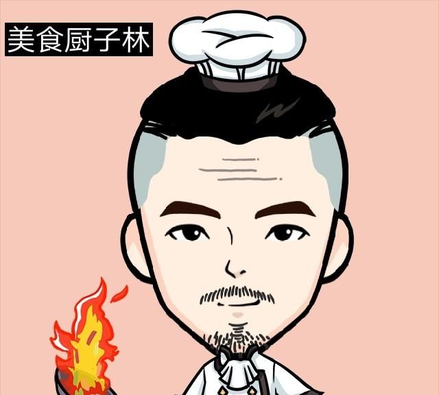 毛血旺是什么图8