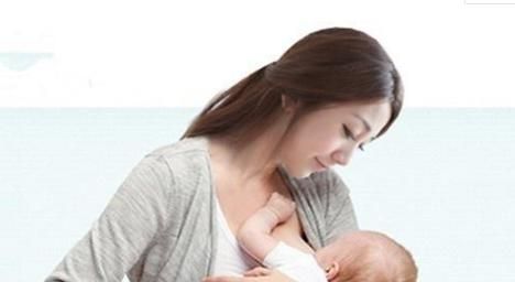 新出生婴儿奶粉都有哪些选择，适合中国婴儿体质的奶粉是哪种图1