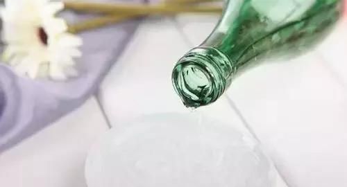生姜泡脚图3