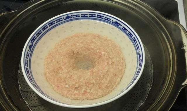 牛肉可以做汽水肉吗图2