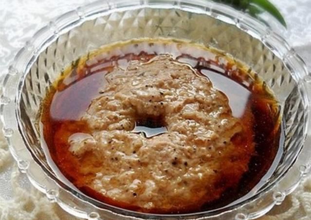 牛肉可以做汽水肉吗图3