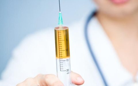胸腺肽的作用