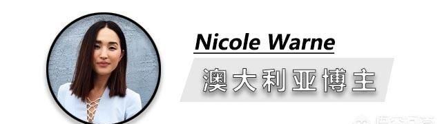 皮肤黑穿什么颜色好看，四十多岁皮肤黑穿什么颜色的衣服比较好看图1