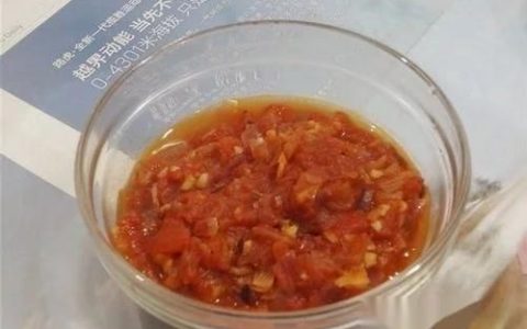 烤披萨发面需要多长时间