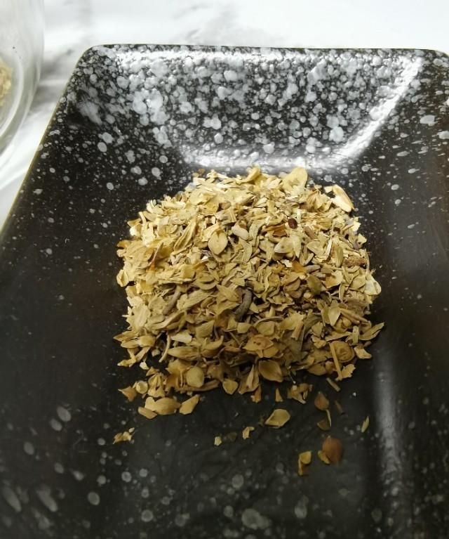 黑椒汁的做法，西餐黑椒汁的做法配方图2