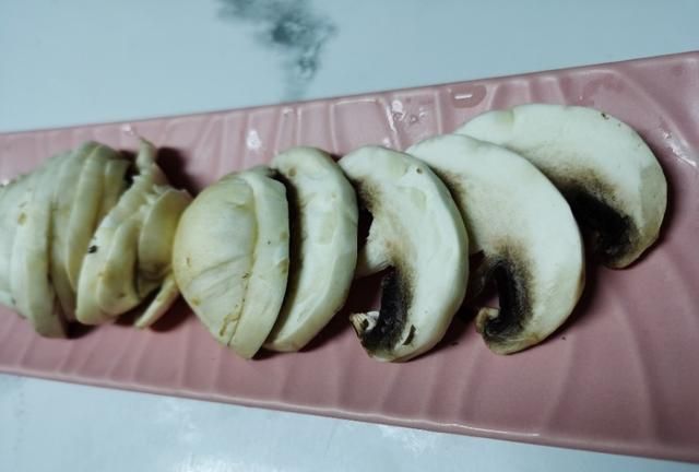 黑椒汁的做法，西餐黑椒汁的做法配方图4