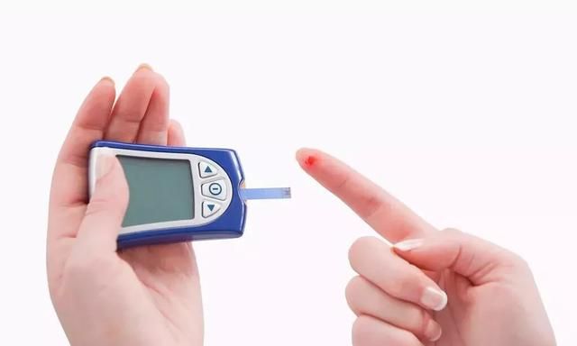 丁香油是什么，丁香的作用是什么视频解说图4