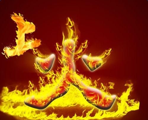 清热去火，什么水果是清热去火的图1