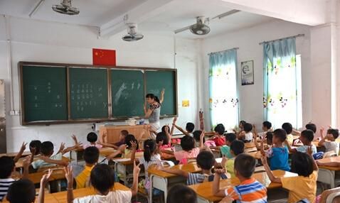 如果人人都从小学起就学些养生保健知识，是不是能杜绝以后形成的坏习惯，坏毛病呢图1