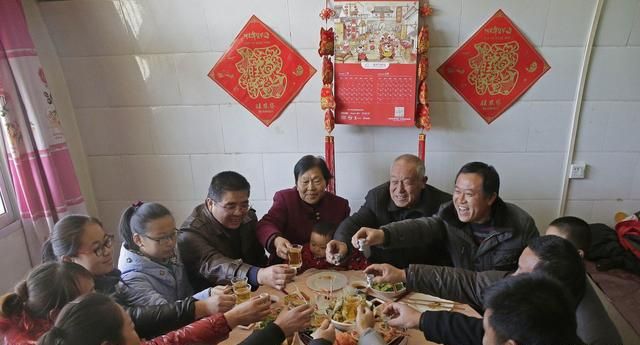 过年糖尿病人吃的菜谱图2