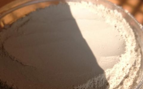 纯中药面膜祛斑美白祛痘在哪加盟