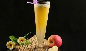 饮品做法，水果饮品的做法图2