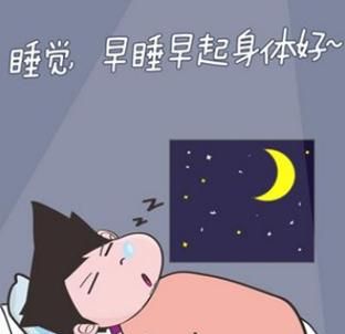 每天坚持吃减脂餐，慢跑40分钟加上卷腹瑜伽体操等一些额外运动，会瘦吗图2