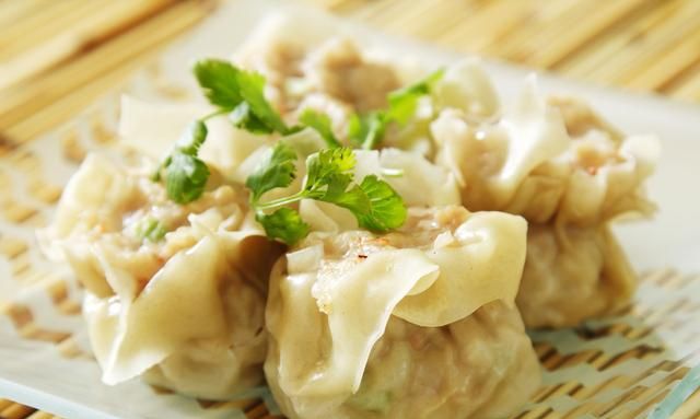 适合早餐吃的菜都有哪些图5