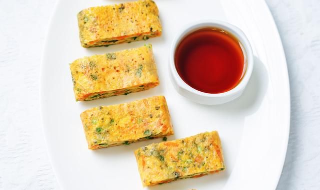 适合早餐吃的菜都有哪些图11