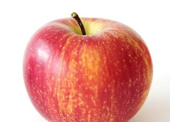 苹果减肥的正确方法，苹果减肥法真的有效吗图1