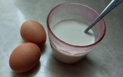 白醋可以洗脸吗，白醋洗脸可以美白吗
