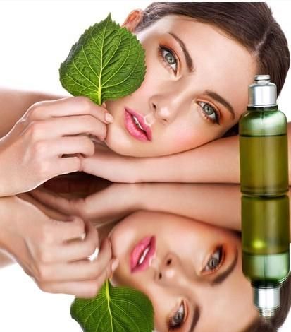 食用橄榄油和护肤橄榄油护发哪个更好?图1