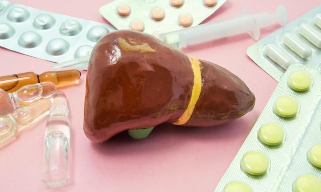 阿拓莫兰是最好的保肝药吗图3