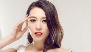 女人每天睡前喝点杨梅酒好吗图6