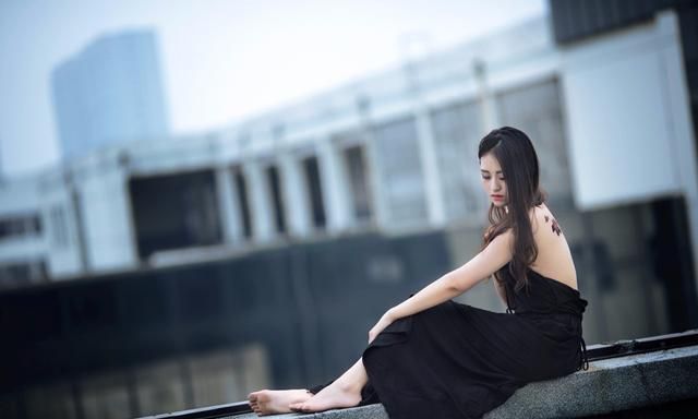 女人每天睡前喝点杨梅酒好吗图8