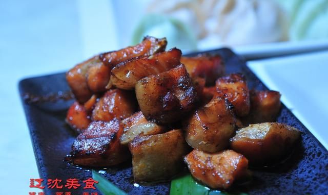 超市里卖的是三文鱼还是虹鳟图6