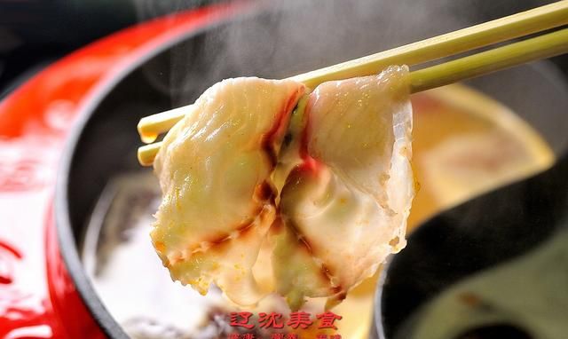 超市里卖的是三文鱼还是虹鳟图9