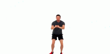 肚子大怎么减肥，肚子大在家里怎么减肥图10
