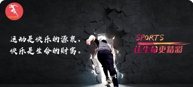 肚子大怎么减肥，肚子大在家里怎么减肥图18