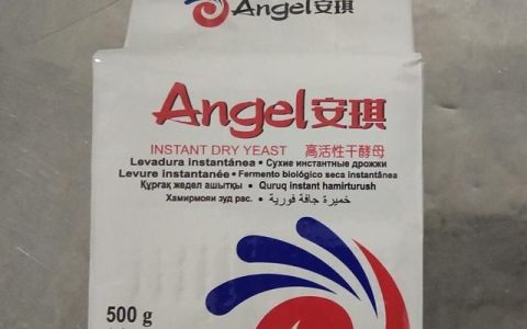 面包的简单制作方法