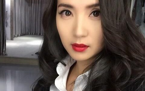 抗氧化护肤品，抗氧化抗老化护肤品什么牌子好