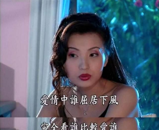抗氧化护肤品，抗氧化抗老化护肤品什么牌子好图3
