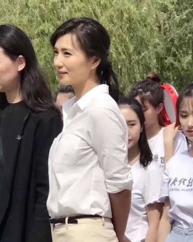 抗氧化护肤品，抗氧化抗老化护肤品什么牌子好图5